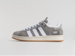 Кроссовки Adidas Campus