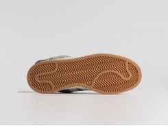 Кроссовки Adidas Campus
