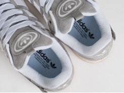 Кроссовки Adidas Campus