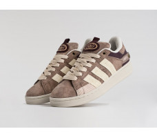 Кроссовки Adidas Campus