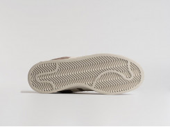 Кроссовки Adidas Campus
