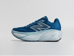 Кроссовки New Balance Fresh Foam X More Trail v5