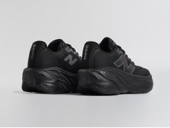 Кроссовки New Balance Fresh Foam X More Trail v5