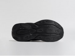 Кроссовки New Balance Fresh Foam X More Trail v5