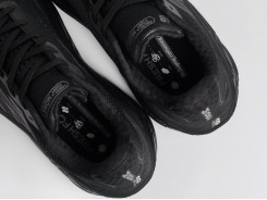 Кроссовки New Balance Fresh Foam X More Trail v5