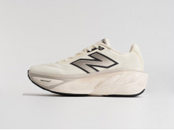 Кроссовки New Balance Fresh Foam X More Trail v5