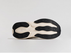 Кроссовки New Balance Fresh Foam X More Trail v5