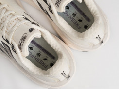 Кроссовки New Balance Fresh Foam X More Trail v5