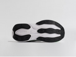 Кроссовки New Balance Fresh Foam X More Trail v5