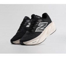 Кроссовки New Balance Fresh Foam X More Trail v5