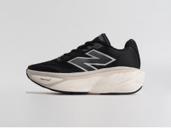 Кроссовки New Balance Fresh Foam X More Trail v5 Кроссовки New Balance Fresh Foam X More Trail v5