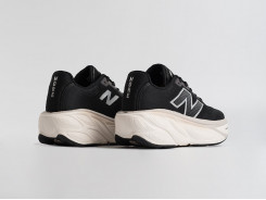 Кроссовки New Balance Fresh Foam X More Trail v5 Кроссовки New Balance Fresh Foam X More Trail v5