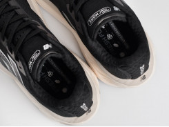 Кроссовки New Balance Fresh Foam X More Trail v5