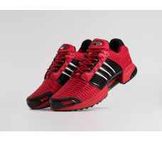 Кроссовки Adidas Climacool 1 Кроссовки Adidas Climacool 1