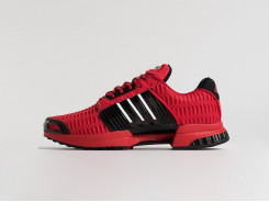 Кроссовки Adidas Climacool 1