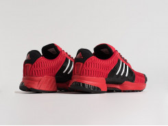 Кроссовки Adidas Climacool 1