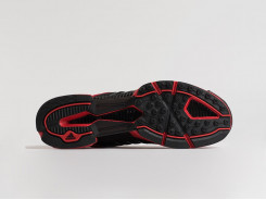 Кроссовки Adidas Climacool 1