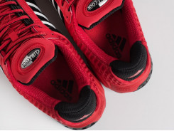Кроссовки Adidas Climacool 1