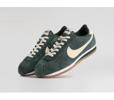 Кроссовки Nike Cortez Nylon
