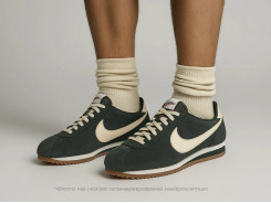 Кроссовки Nike Cortez Nylon Кроссовки Nike Cortez Nylon