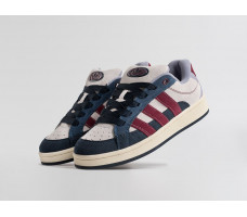 Кроссовки Adidas Campus 00s