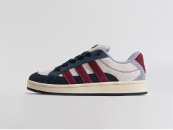 Кроссовки Adidas Campus 00s