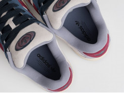Кроссовки Adidas Campus 00s