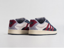 Кроссовки Adidas Campus 00s Кроссовки Adidas Campus 00s