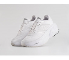 Кроссовки New Balance Fresh Foam X More Trail v5