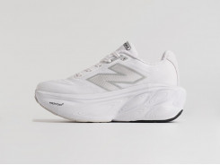 Кроссовки New Balance Fresh Foam X More Trail v5 Кроссовки New Balance Fresh Foam X More Trail v5