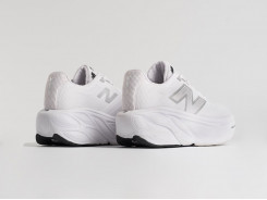 Кроссовки New Balance Fresh Foam X More Trail v5 Кроссовки New Balance Fresh Foam X More Trail v5