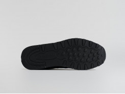 Кроссовки Reebok Classic Leather Utility Кроссовки Reebok Classic Leather Utility
