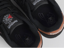 Кроссовки Reebok Classic Leather Utility Кроссовки Reebok Classic Leather Utility