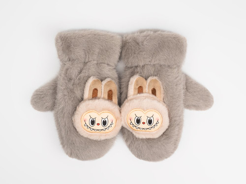 Варежки Варежки