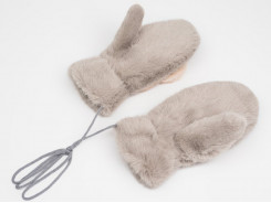 Варежки Варежки