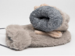 Варежки Варежки