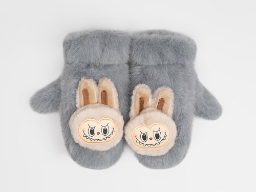 Варежки Варежки