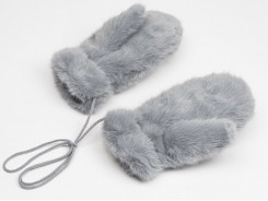 Варежки Варежки