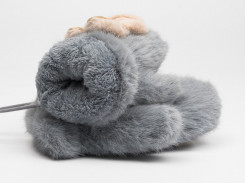 Варежки Варежки