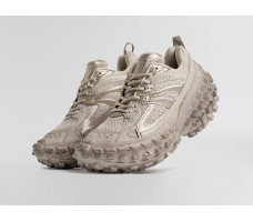 Кроссовки Balenciaga Defender
