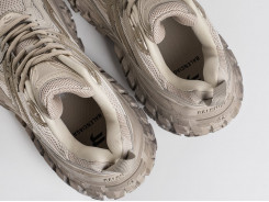 Кроссовки Balenciaga Defender