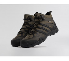 Зимние Ботинки Adidas Terrex Winter