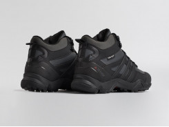 Зимние Ботинки Adidas Terrex Winter