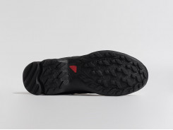 Зимние Ботинки Adidas Terrex Winter