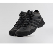Зимние Ботинки Adidas Terrex Winter