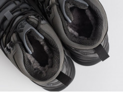 Зимние Ботинки Adidas Terrex Winter Зимние Ботинки Adidas Terrex Winter