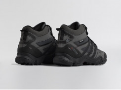 Зимние Ботинки Adidas Terrex Winter