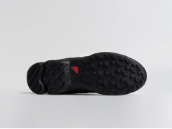 Зимние Ботинки Adidas Terrex Winter