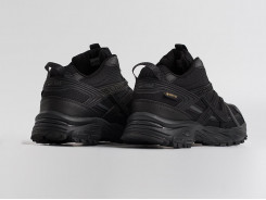 Зимние кроссовки Nike V2K Run