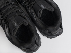 Зимние кроссовки Nike V2K Run